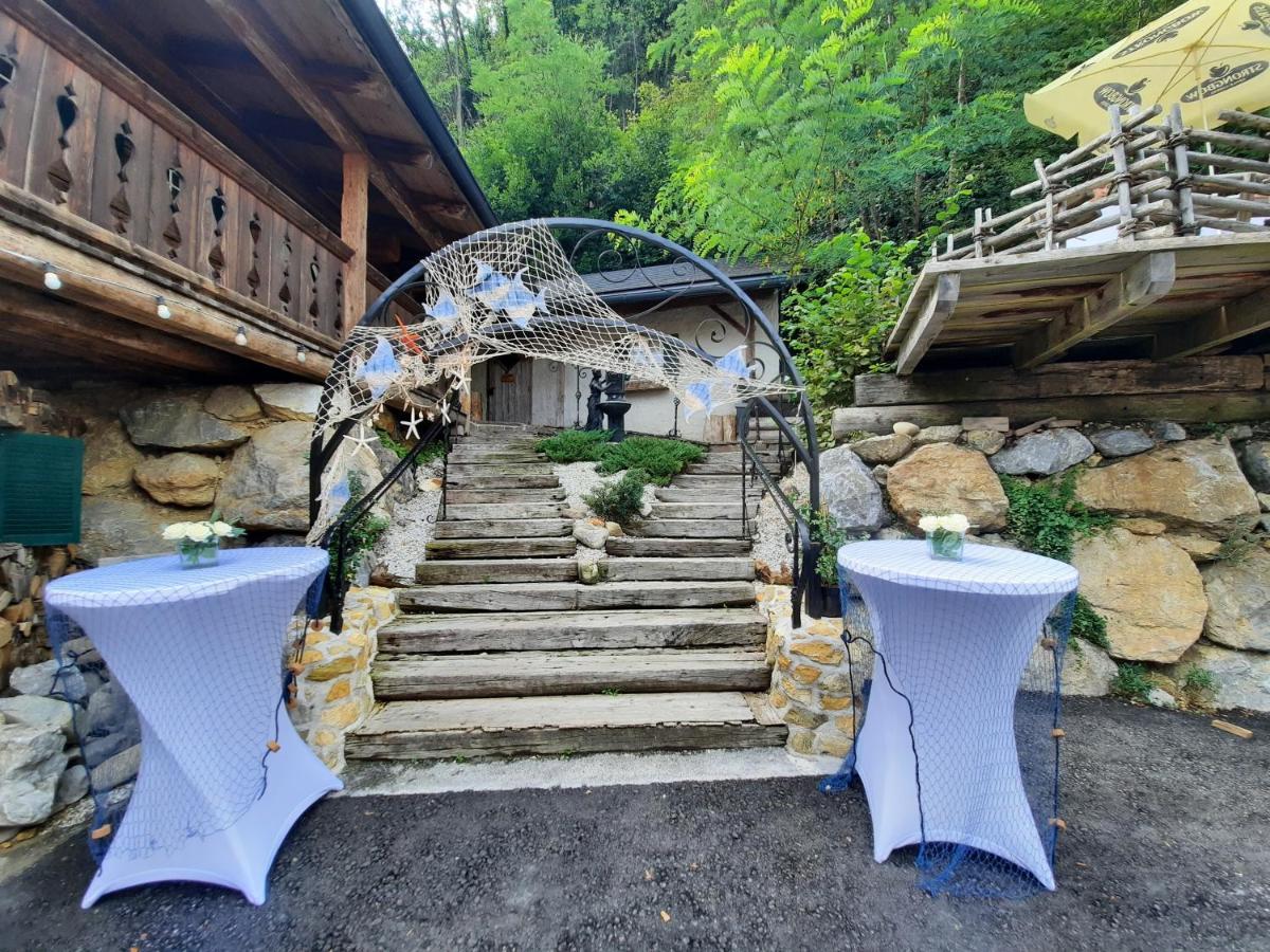 I Am Hotel Graz-Seiersberg Εξωτερικό φωτογραφία