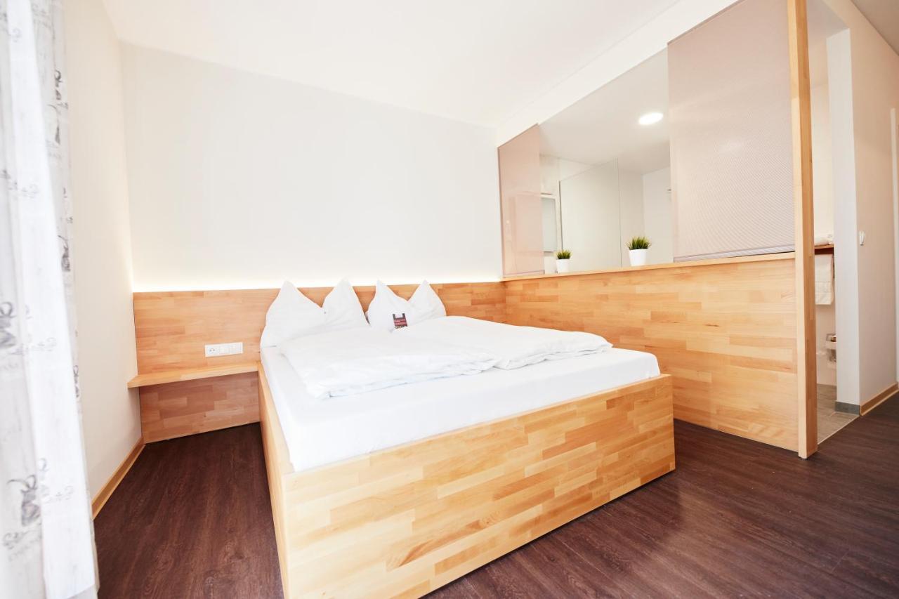 I Am Hotel Graz-Seiersberg Εξωτερικό φωτογραφία