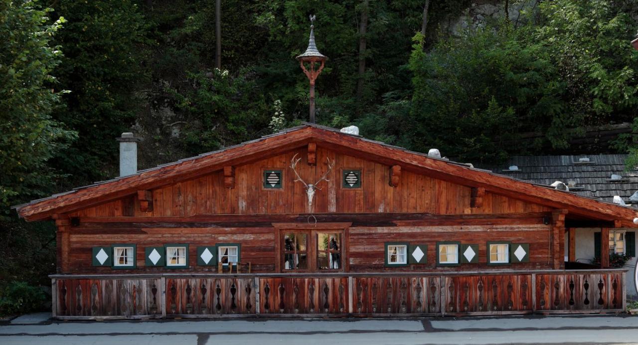 I Am Hotel Graz-Seiersberg Εξωτερικό φωτογραφία
