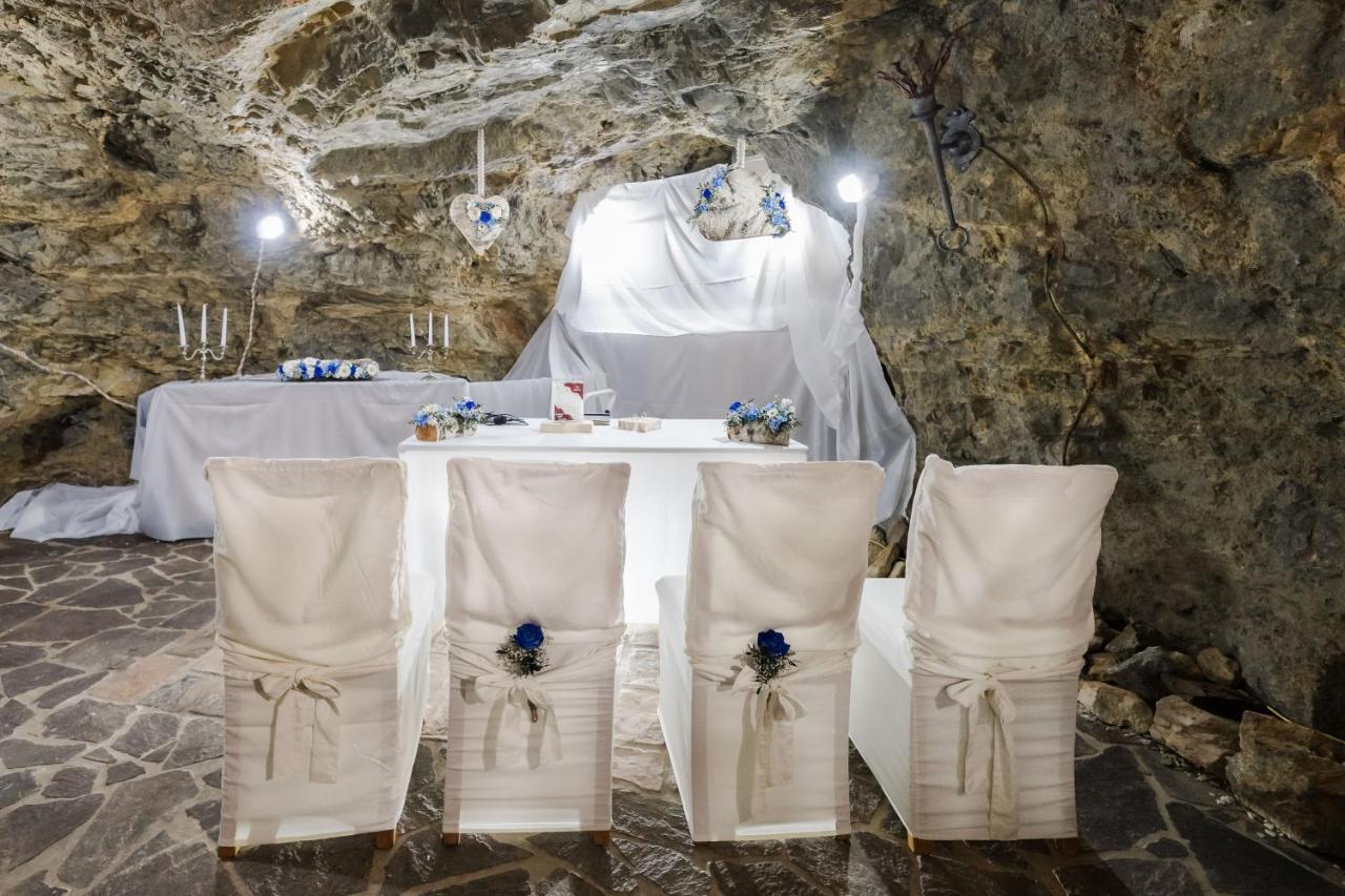 I Am Hotel Graz-Seiersberg Εξωτερικό φωτογραφία