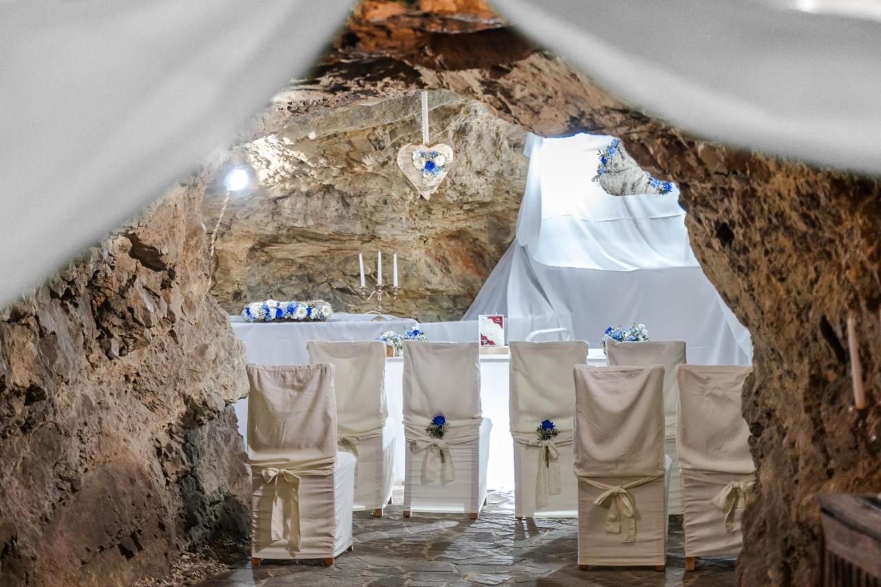 I Am Hotel Graz-Seiersberg Εξωτερικό φωτογραφία