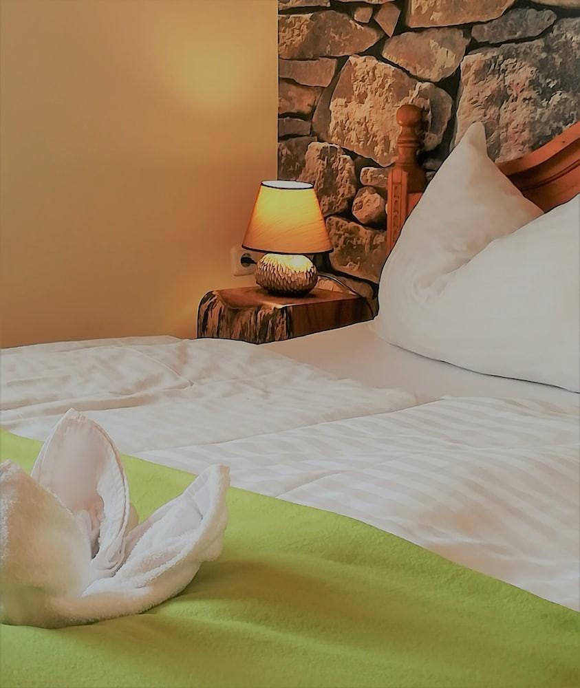 I Am Hotel Graz-Seiersberg Εξωτερικό φωτογραφία