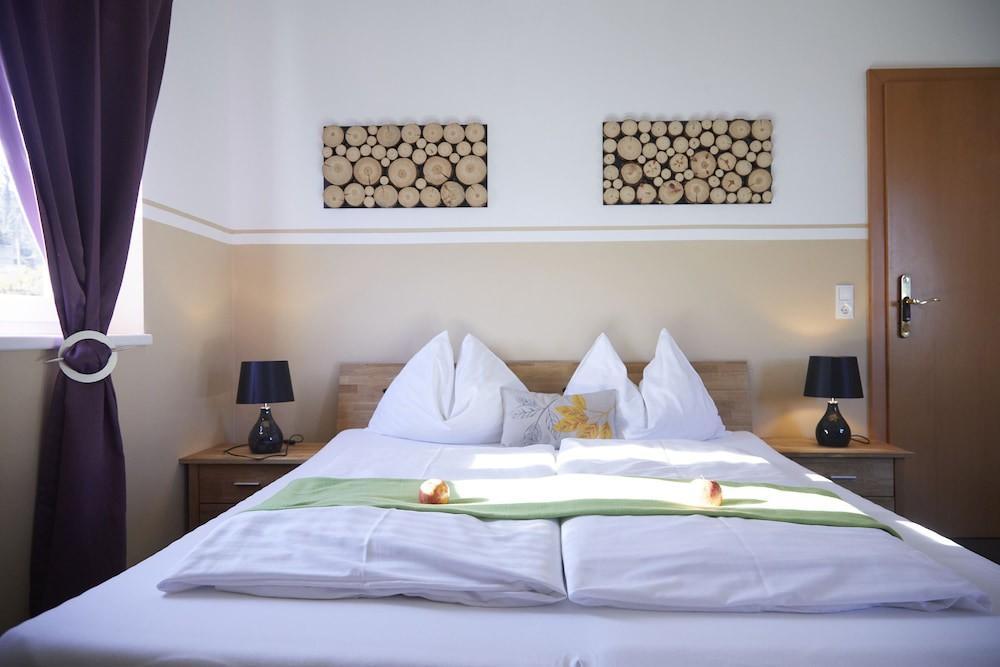 I Am Hotel Graz-Seiersberg Εξωτερικό φωτογραφία