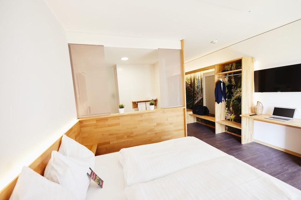 I Am Hotel Graz-Seiersberg Εξωτερικό φωτογραφία