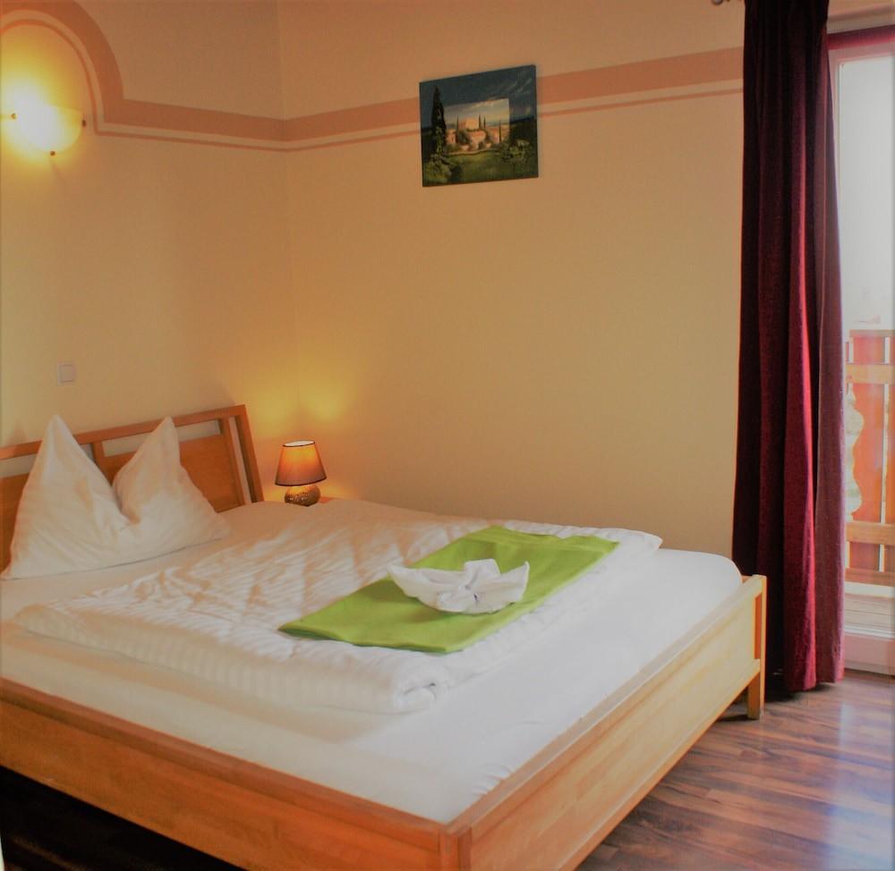 I Am Hotel Graz-Seiersberg Εξωτερικό φωτογραφία