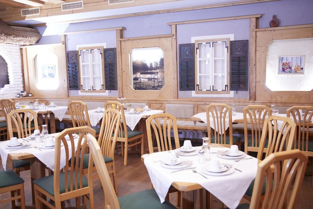 I Am Hotel Graz-Seiersberg Εξωτερικό φωτογραφία