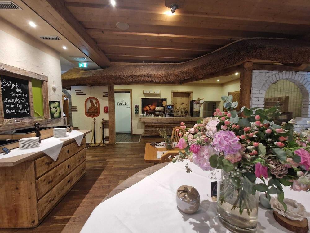 I Am Hotel Graz-Seiersberg Εξωτερικό φωτογραφία