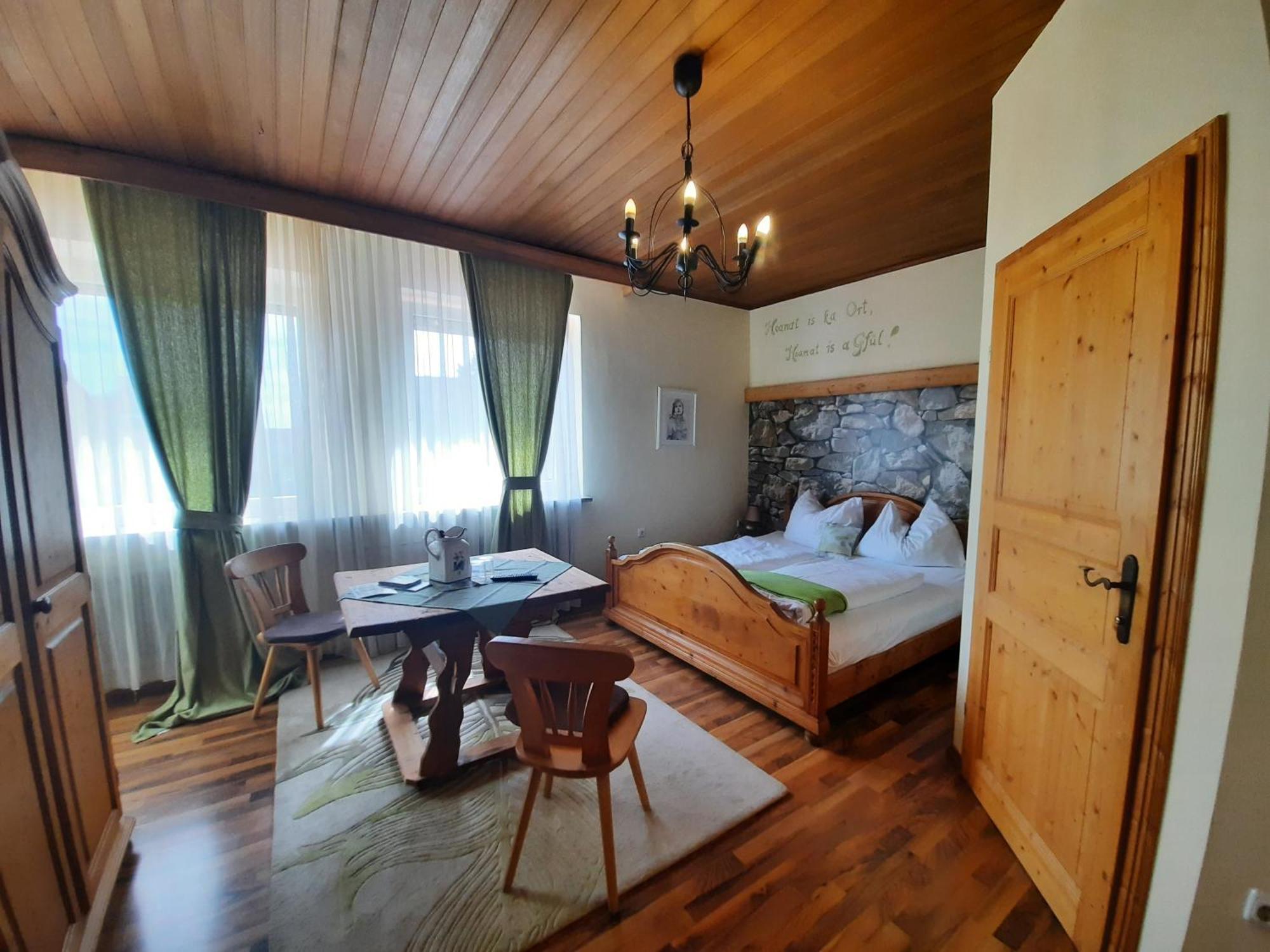 I Am Hotel Graz-Seiersberg Δωμάτιο φωτογραφία