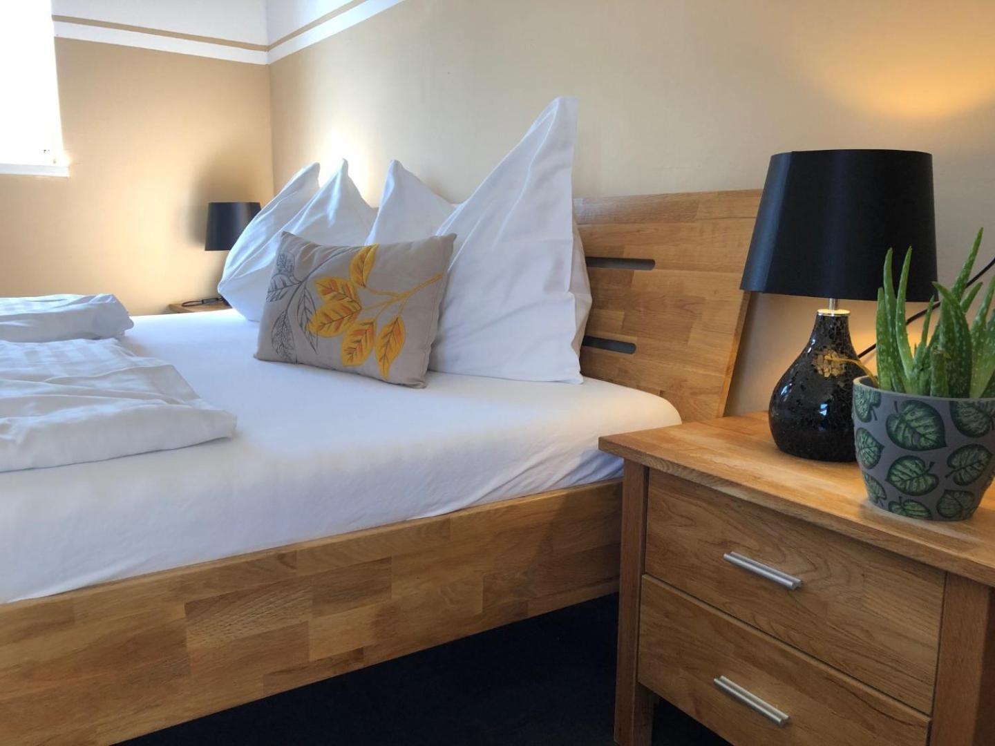 I Am Hotel Graz-Seiersberg Δωμάτιο φωτογραφία